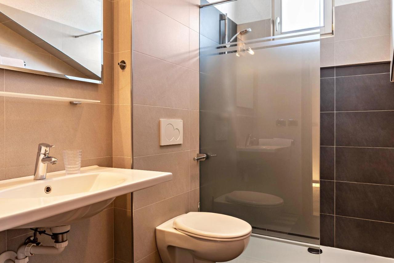 Apartment Confolia 1 *